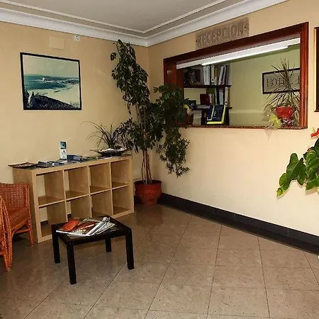Pipo Hotel *