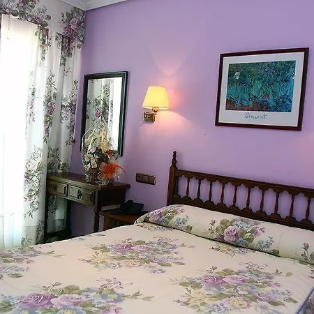 Pipo Hotel *