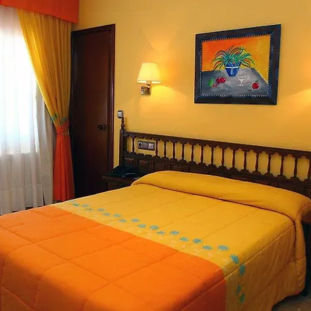 Hotel Pipo