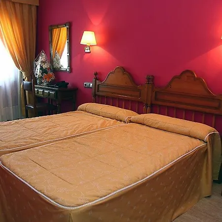Pipo Hotel