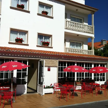 Pipo Hotel *