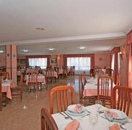 Pipo Hotel *