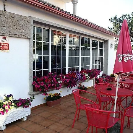 Hotel Pipo *