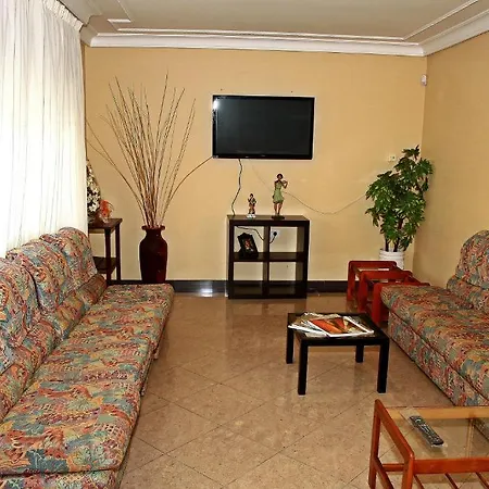 Hotel Pipo *
