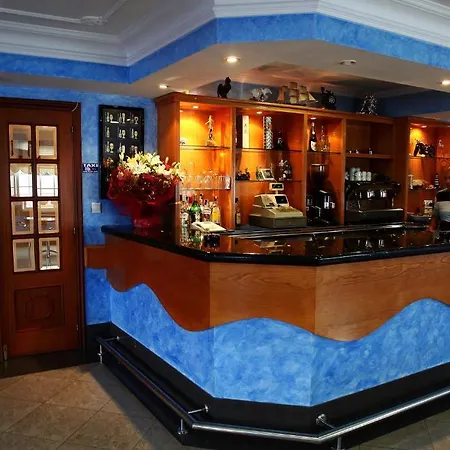 Hotel Pipo