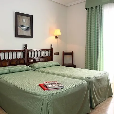 Hotel Pipo *