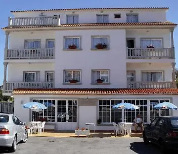Otel Pipo *