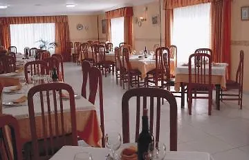 Hotel Pipo