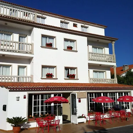 Pipo Hotel
