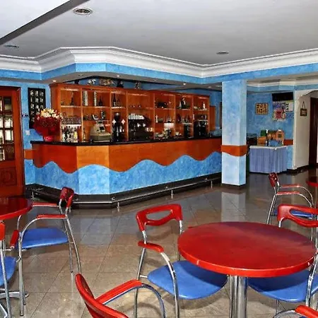 Hotel Pipo