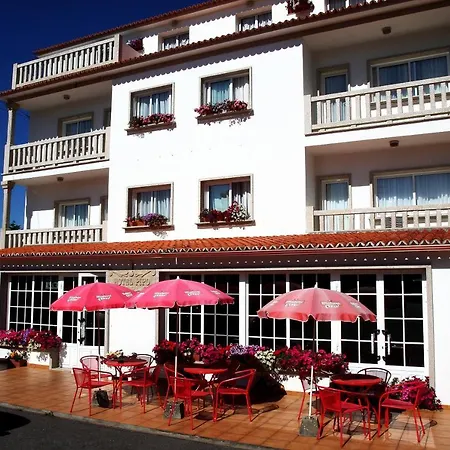 Hotel Pipo *