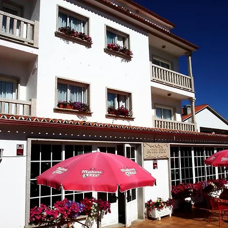 Pipo Hotel *