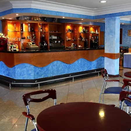 Pipo Hotel *